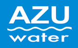 Azu Water