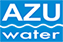 The Azu Water Newsletter