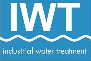 Industrial Wastewater Treatment plant