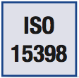 Chiusino IDROLID prodotto e testato secondo ISO 15398:2012